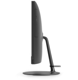 Ordinateur Tout-en-un Lenovo IdeaCentre 520-22IKU (F0D500LJAL)