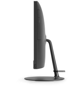 Ordinateur Tout-en-un Lenovo IdeaCentre 520-22IKU (F0D500LJAL)