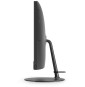 Ordinateur Tout-en-un Lenovo IdeaCentre 520-22IKU (F0D500LJAL)