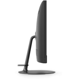 Ordinateur Tout-en-un Lenovo IdeaCentre 520-22IKU (F0D500LJAL)