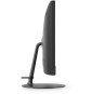 Ordinateur Tout-en-un Lenovo IdeaCentre 520-22IKU (F0D500LJAL)
