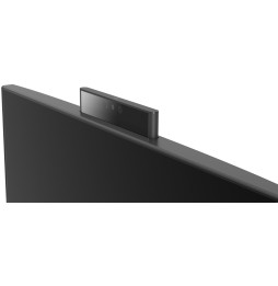 Ordinateur Tout-en-un Lenovo IdeaCentre 520-22IKU (F0D500LJAL)