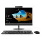 Ordinateur Tout-en-un Lenovo IdeaCentre 520-22IKU (F0D500LJAL)