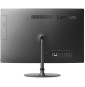 Ordinateur Tout-en-un Lenovo IdeaCentre 520-22IKU (F0D500LJAL)
