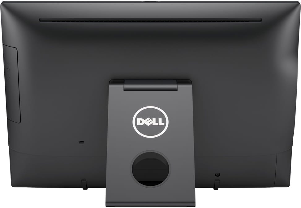 Ordinateur Tout-en-un Dell OptiPlex 3050 XCTO (OP3050AIO-I5-7500TA)