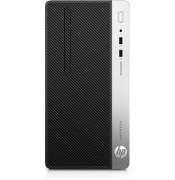 Driver Intel Core I5 2540m 2.60 Ghz Windows 8.1 INTEL CORE I5 2540M 2.60 GHZ DRIVERS FOR MAC DOWNLOAD