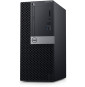 Ordinateur de bureau Dell OptiPlex 7060 MT (S025O7060MTMEA)
