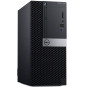 Ordinateur de bureau Dell OptiPlex 7060 MT (S025O7060MTMEA)
