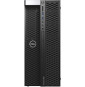 Ordinateur de bureau Dell Precision 5820 XCTO (PRT5820-W2104-W)