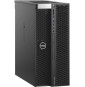 Ordinateur de bureau Dell Precision 5820 XCTO (PRT5820-W2104-W)