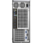 Dell precision prix