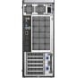Ordinateur de bureau Dell Precision 5820 XCTO (PRT5820-W2104-W)