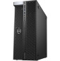 Ordinateur de bureau Dell Precision 5820 XCTO (PRT5820-W2104-W)