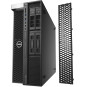 Ordinateur de bureau Dell Precision 5820 XCTO (PRT5820-W2104-W)