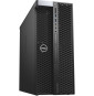 Ordinateur de bureau Dell Precision 5820 XCTO (PRT5820-W2104-W)