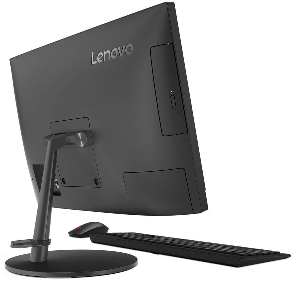 Ordinateur Tout-en-un Lenovo V330-20ICB (10UK0006FM)