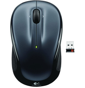 Souris Logitech Wireless Mouse M325