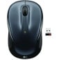 Souris Logitech Wireless Mouse M325