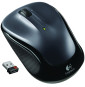 Souris Logitech Wireless Mouse M325