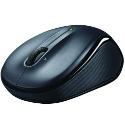 Souris Logitech Wireless Mouse M325