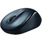 Souris Logitech Wireless Mouse M325