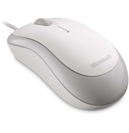 Microsoft L2 Basic Optical Mouse
