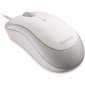 Microsoft L2 Basic Optical Mouse