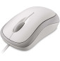 Microsoft L2 Basic Optical Mouse