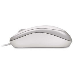 Microsoft L2 Basic Optical Mouse