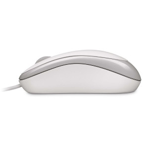 Microsoft L2 Basic Optical Mouse
