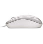 Microsoft L2 Basic Optical Mouse