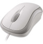 Microsoft L2 Basic Optical Mouse
