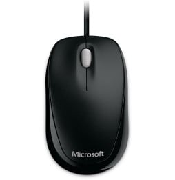 Drivers microsoft compact optical mouse 500 Windows 8.1 download Microsoft compact optical mouse 500 Treiber Windows 8