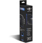 Tapis de souris de jeu SpiritOfGamer Winged Skull (SOG-PAD01MB)