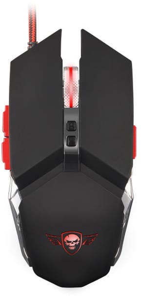 Souris Gaming SpiritOfGamer PRO-M4 (S-PM4) — image 2