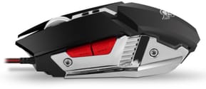 Souris Gaming SpiritOfGamer PRO-M4 (S-PM4) — image 4