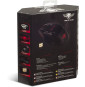 Souris de jeu SpiritOfGamer Pro-M9 - 2000 DPI - Sans fil (S-G929RF)