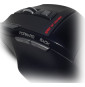 Souris de jeu SpiritOfGamer Pro-M9 - 2000 DPI - Sans fil (S-G929RF)