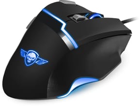Souris Gaming SpiritOfGamer Elite M10 (S-EM10) — image 3