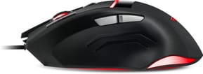 Souris Gaming SpiritOfGamer Elite M10 (S-EM10) — image 4