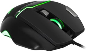 Souris Gaming SpiritOfGamer Elite M10 (S-EM10) — image 6