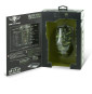 Souris Gaming SpiritOfGamer Elite M50 - Edition Armé (S-EM50A)