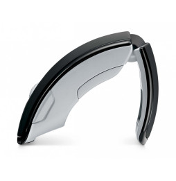 Souris sans fil Microsoft Arc Wireless Mouse