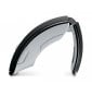 Souris sans fil Microsoft Arc Wireless Mouse