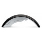 Souris sans fil Microsoft Arc Wireless Mouse