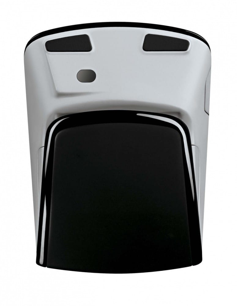 Souris sans fil Microsoft Arc Wireless Mouse