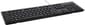 Clavier Dell KB216 USB Noir - Français (AZERTY) (580-ADGU)