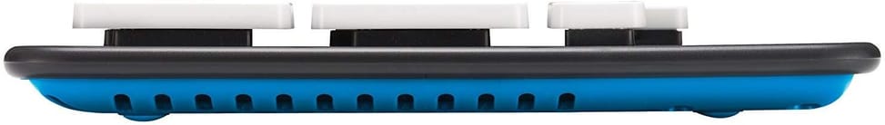 Logitech Washable Keyboard K310 - Clavier filaire lavable (AZERTY, Français)