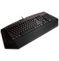 Clavier Gaming Lenovo Legion à Commutateur Mécanique (GX30K04261)