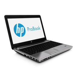Ordinateur portable HP ProBook 4540s (C4Y53EA)
